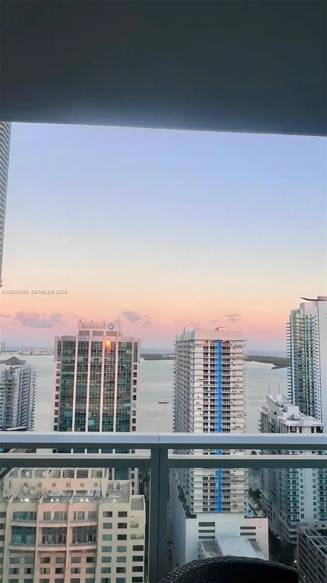 En Renta 1080 Brickell Avenue 3600, Miami, FL 33131, Miami, FL 33131