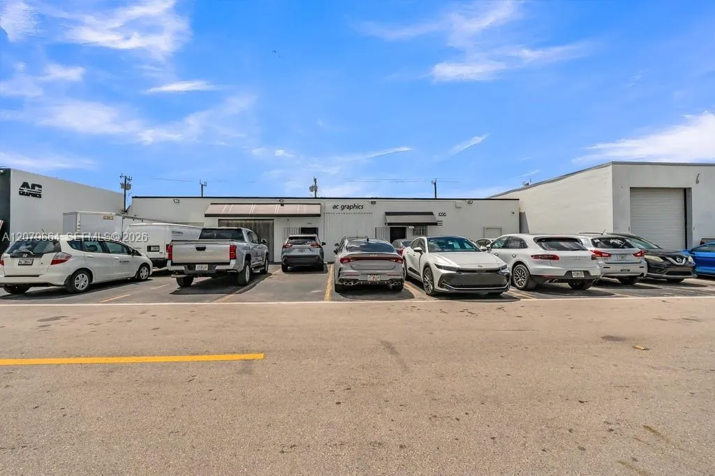 En Venta 1080 E 24th Street, Hialeah, FL 33013, Hialeah, FL 33013