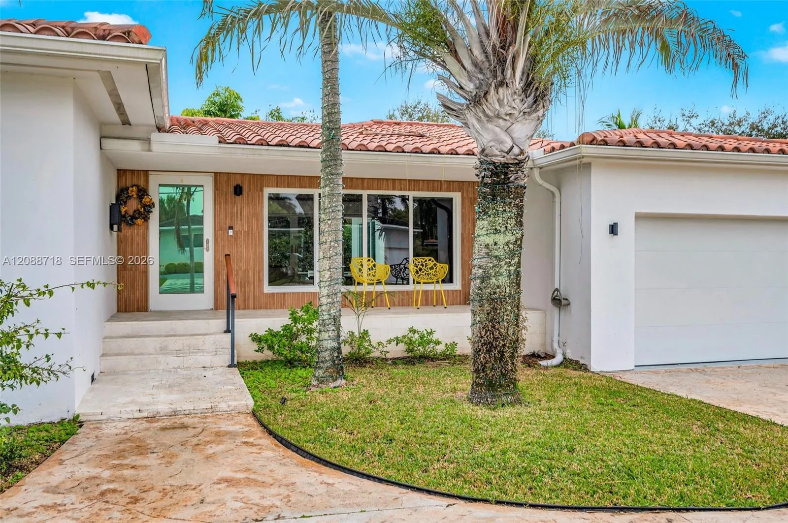 En Venta 1080 NE 104th Street, Miami Shores, FL 33138, Miami Shores, FL 33138