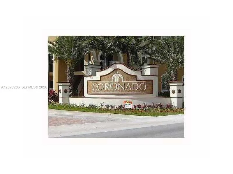 Foto de propiedad en 10800 NW 88th Terrace 102, Doral, FL 33178 Doral con MLS# 