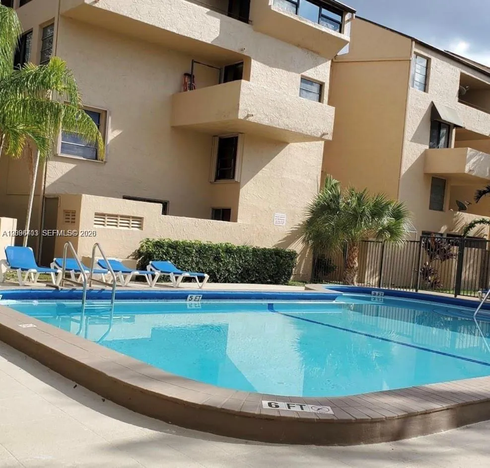 En Renta 10801 SW 109th Court D101, Miami, FL 33176, Miami, FL 33176