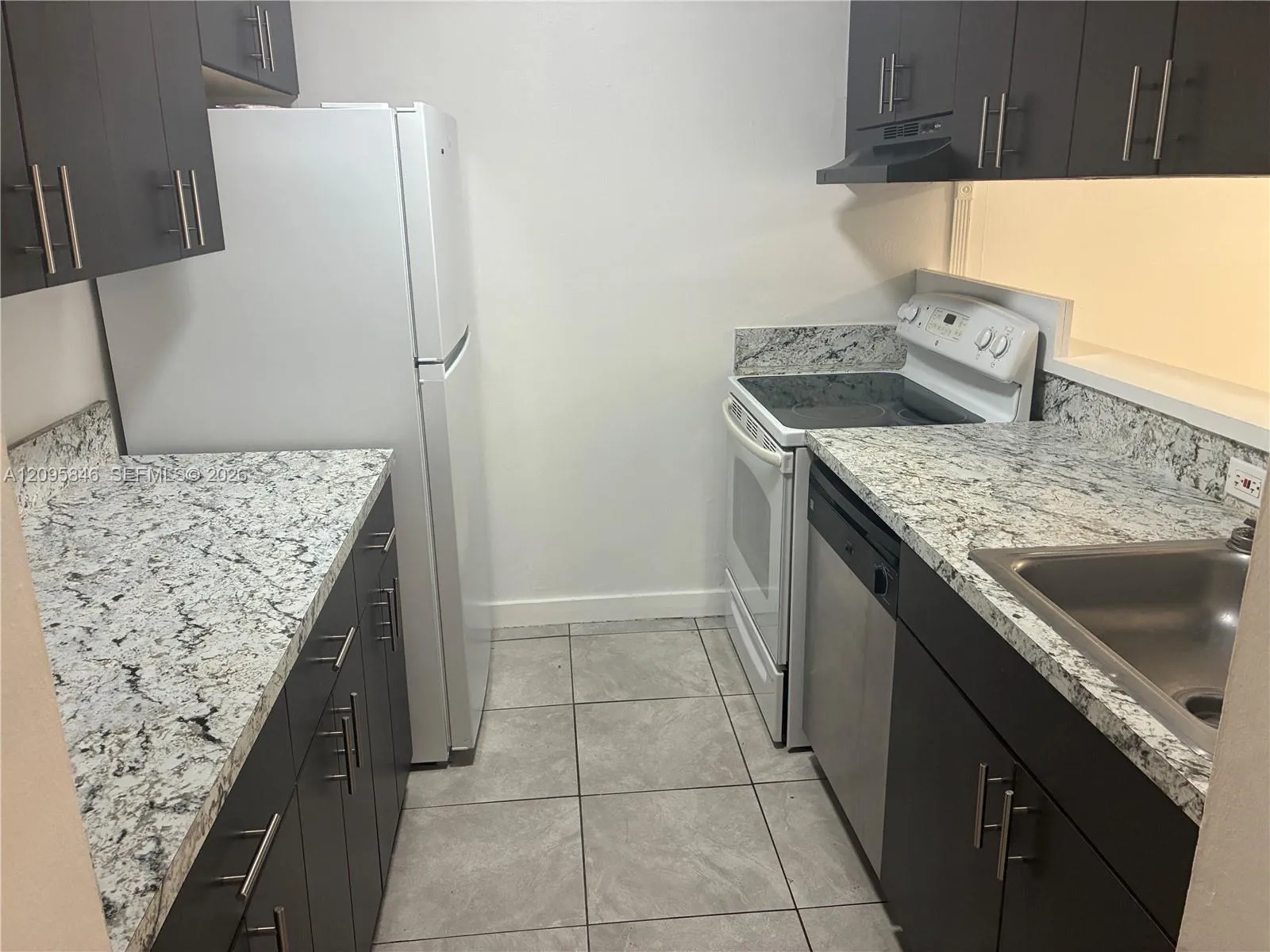 En Renta 10801 SW 109th Court D203, Miami, FL 33176, Miami, FL 33176