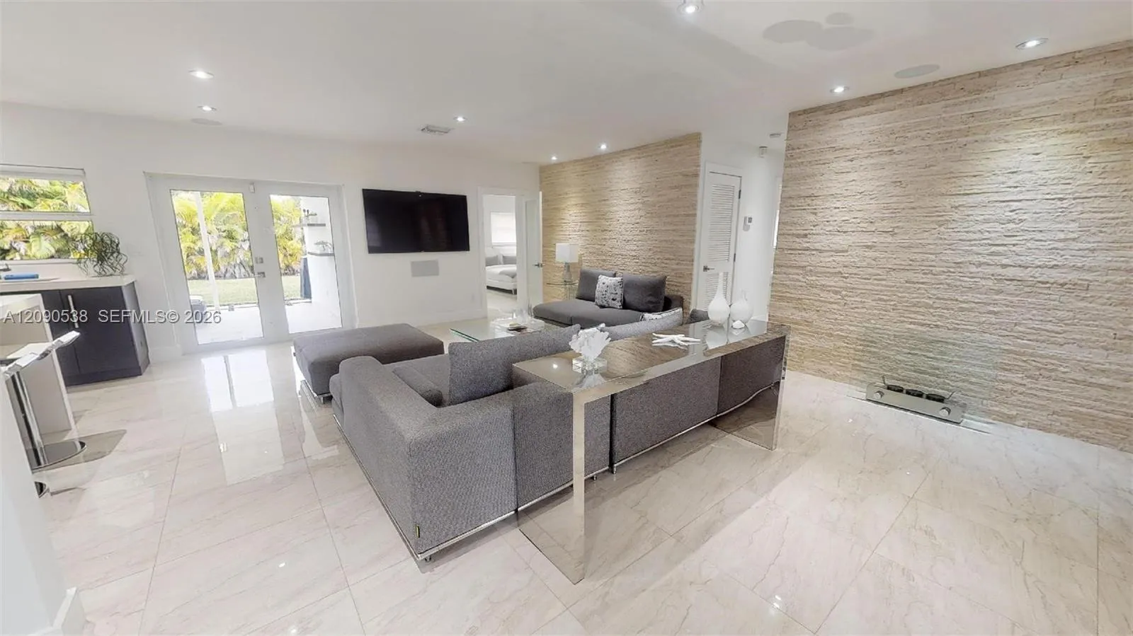 En Venta 10805 SW 156th Terrace, Miami, FL 33157, Miami, FL 33157