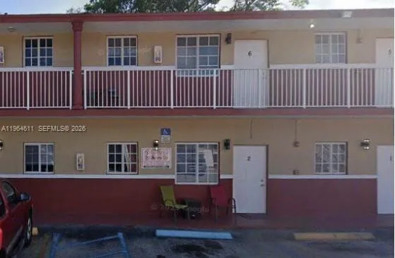 En Renta 10805 SW 86th Street 5, Miami, FL 33173, Miami, FL 33173