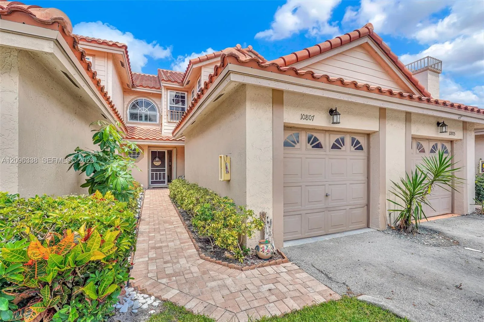 En Venta 10807 Cypress Glen Drive 10807, Coral Springs, FL 33071, Coral Springs, FL 33071