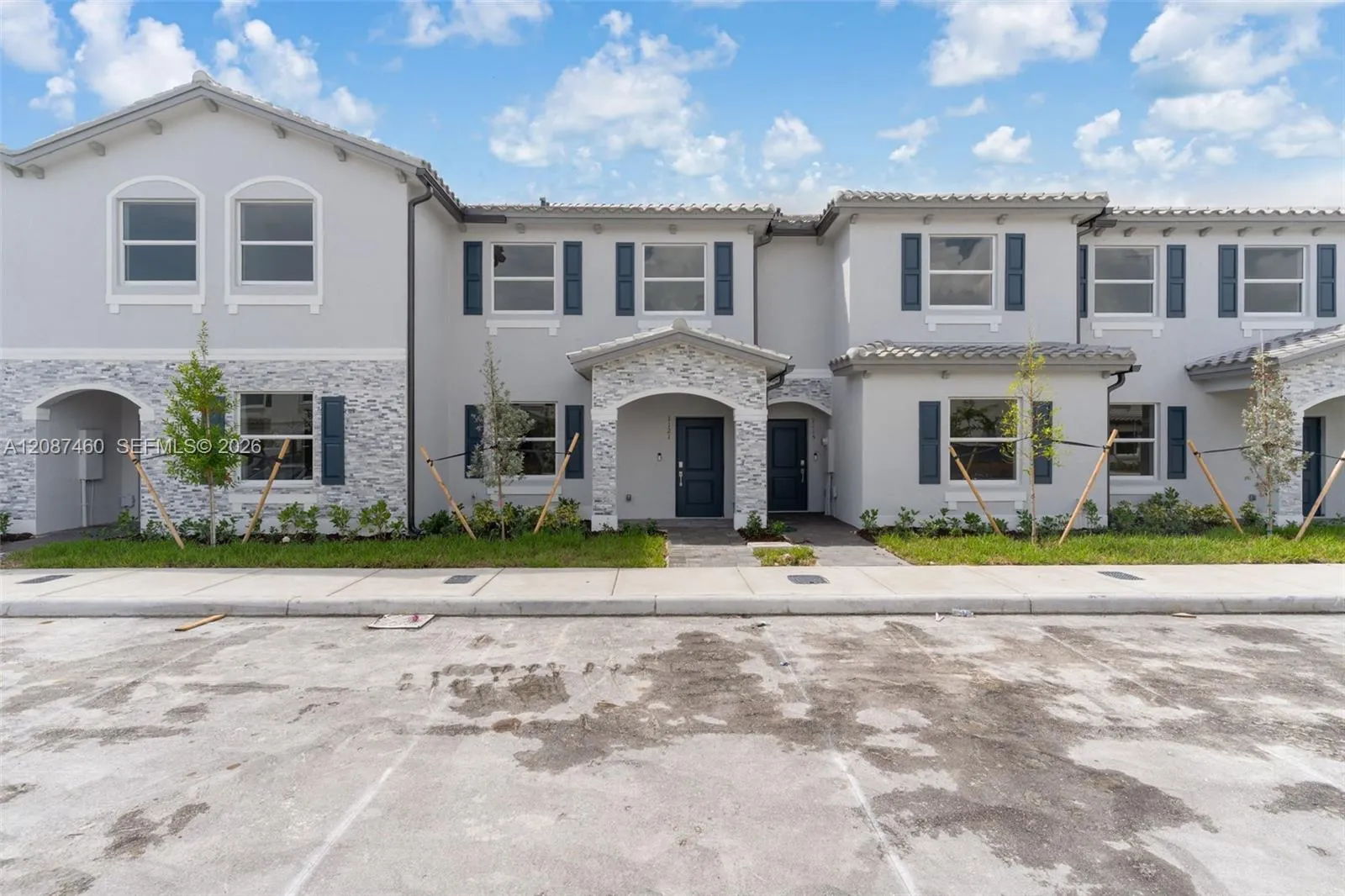 En Renta 1081 SE 3rd Street, Florida City, FL 33034, Florida City, FL 33034