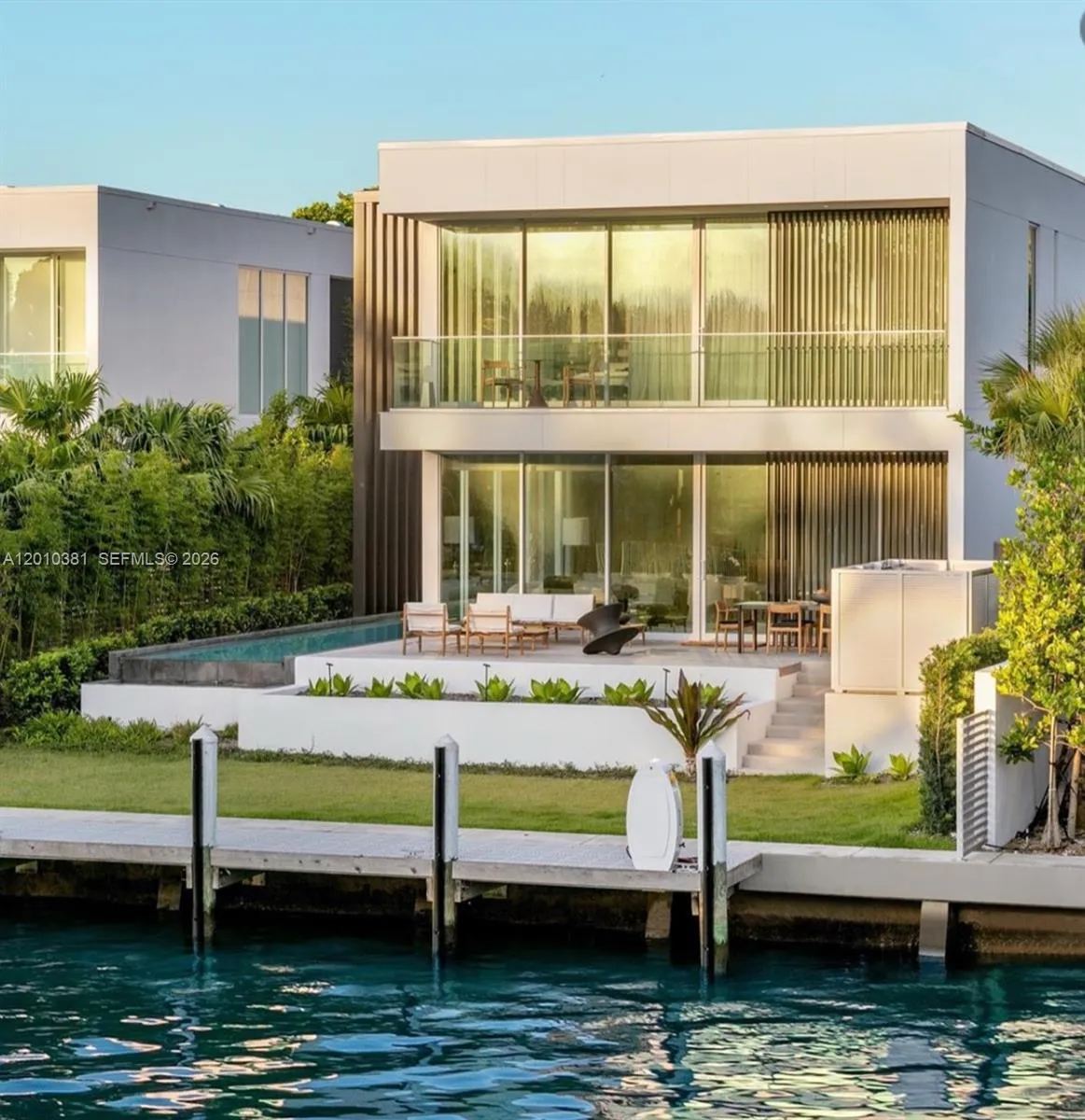 Foto de propiedad en 1081 W 48th Street N01, Miami Beach, FL 33140 Miami Beach con MLS# 