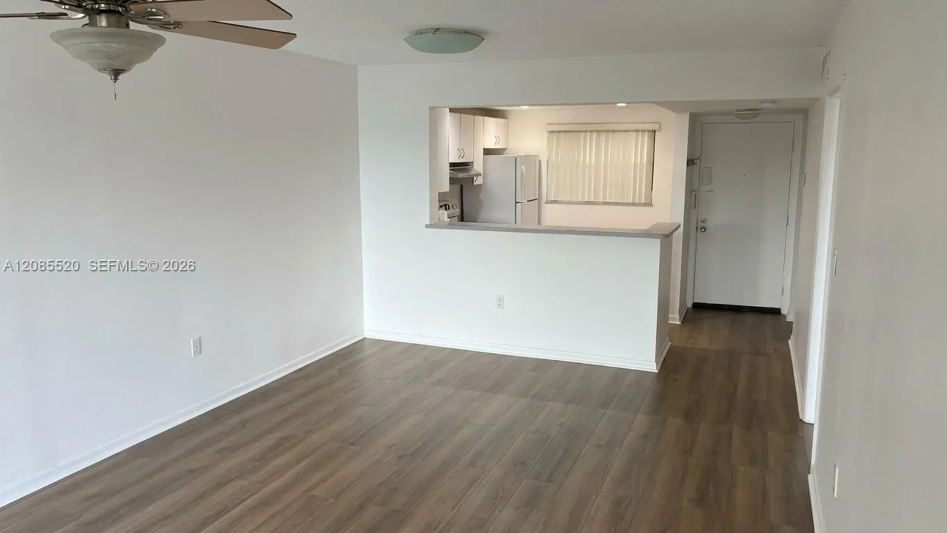 En Renta 10815 SW 112th Avenue 311, Miami, FL 33176, Miami, FL 33176