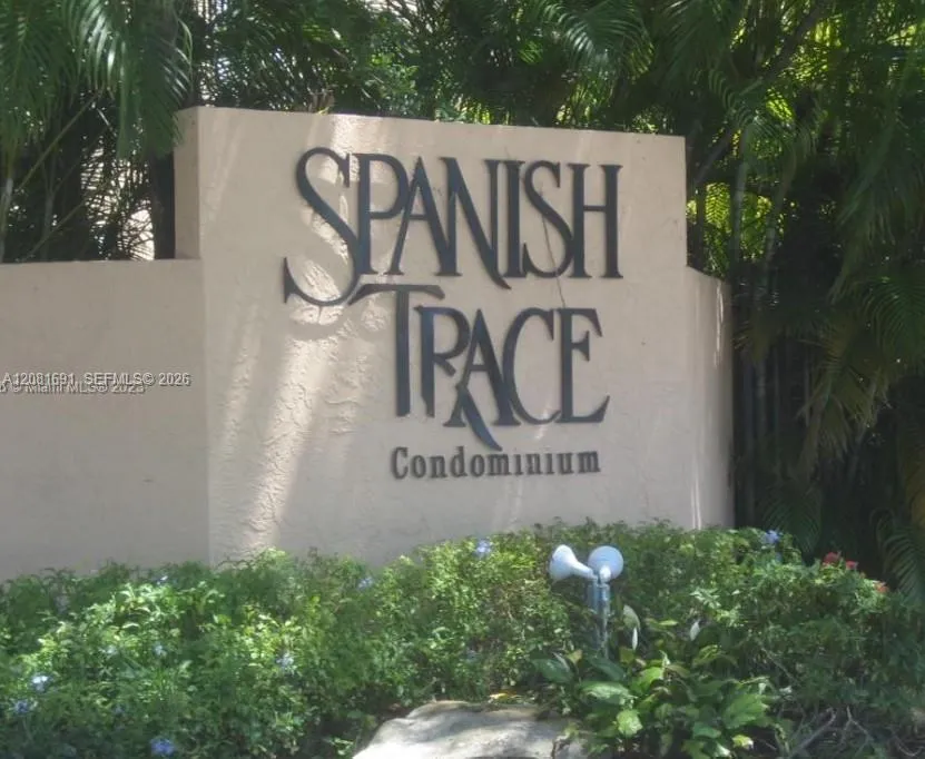 En Renta 10818 N Kendall Drive R28, Miami, FL 33176, Miami, FL 33176
