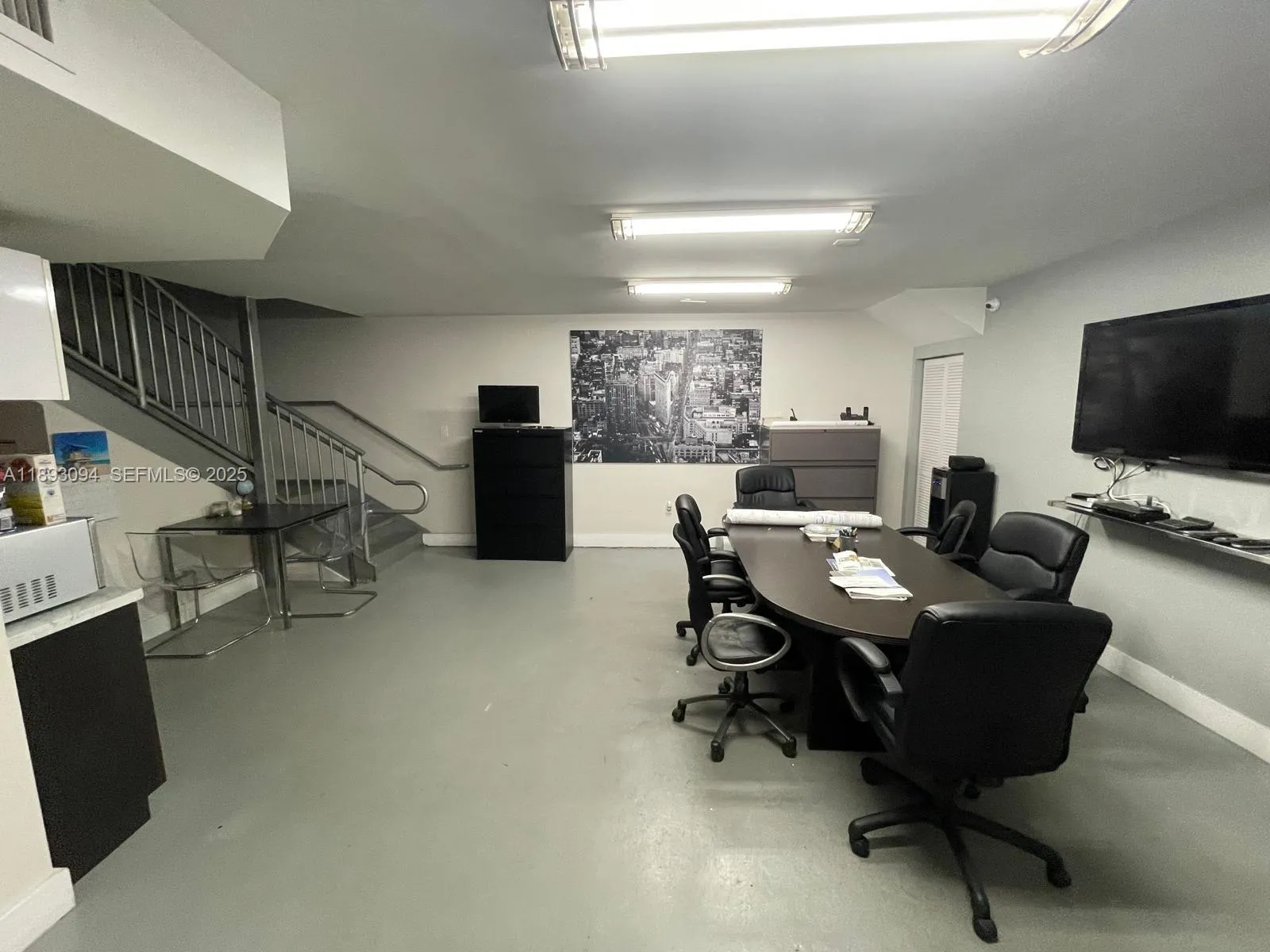 Foto de propiedad en 10820 NW 138th Street 1-C, Hialeah Gardens, FL 33018 Hialeah Gardens con MLS# 