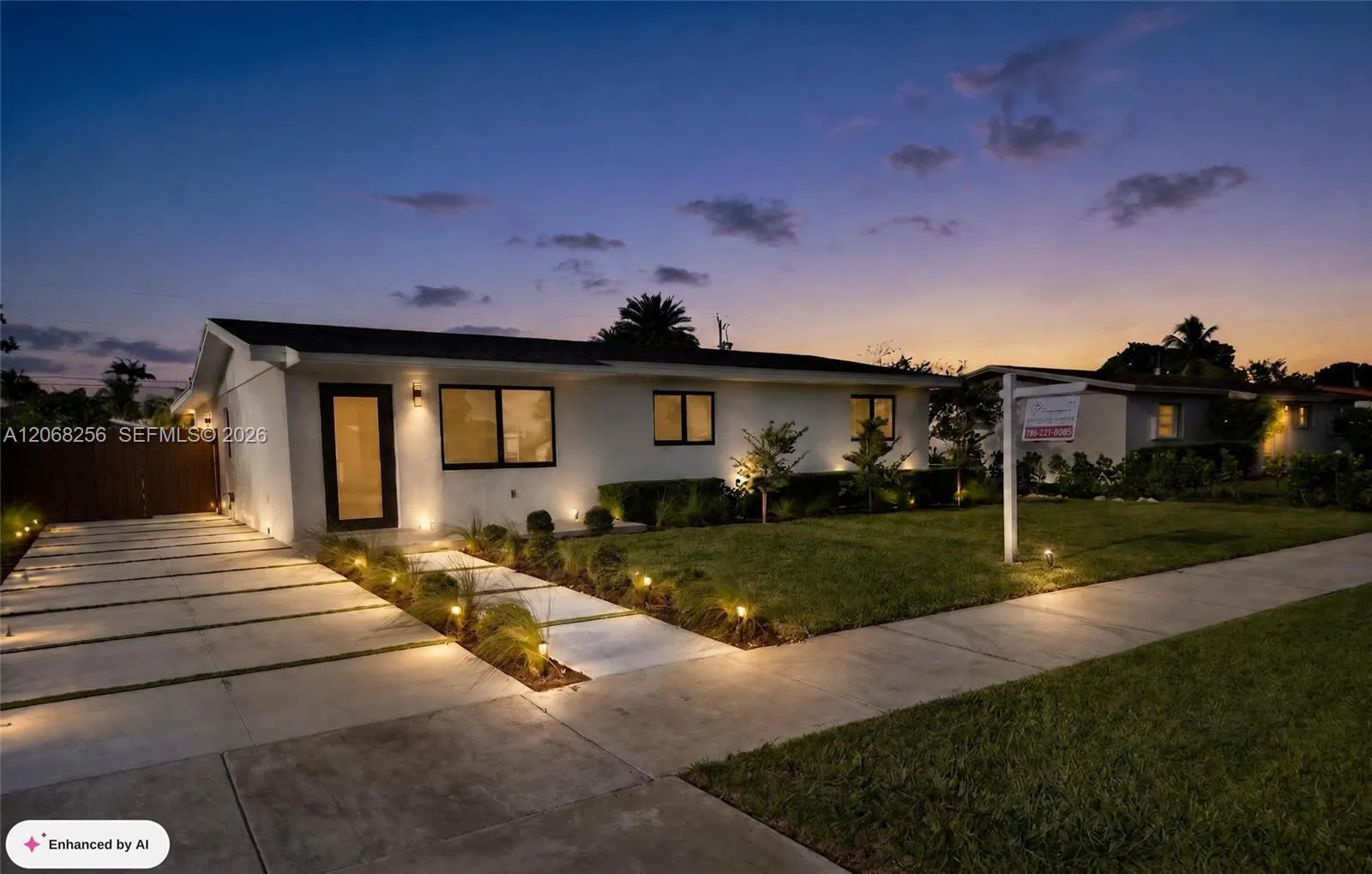 En Venta 10821 SW 63rd Street, Miami, FL 33173, Miami, FL 33173