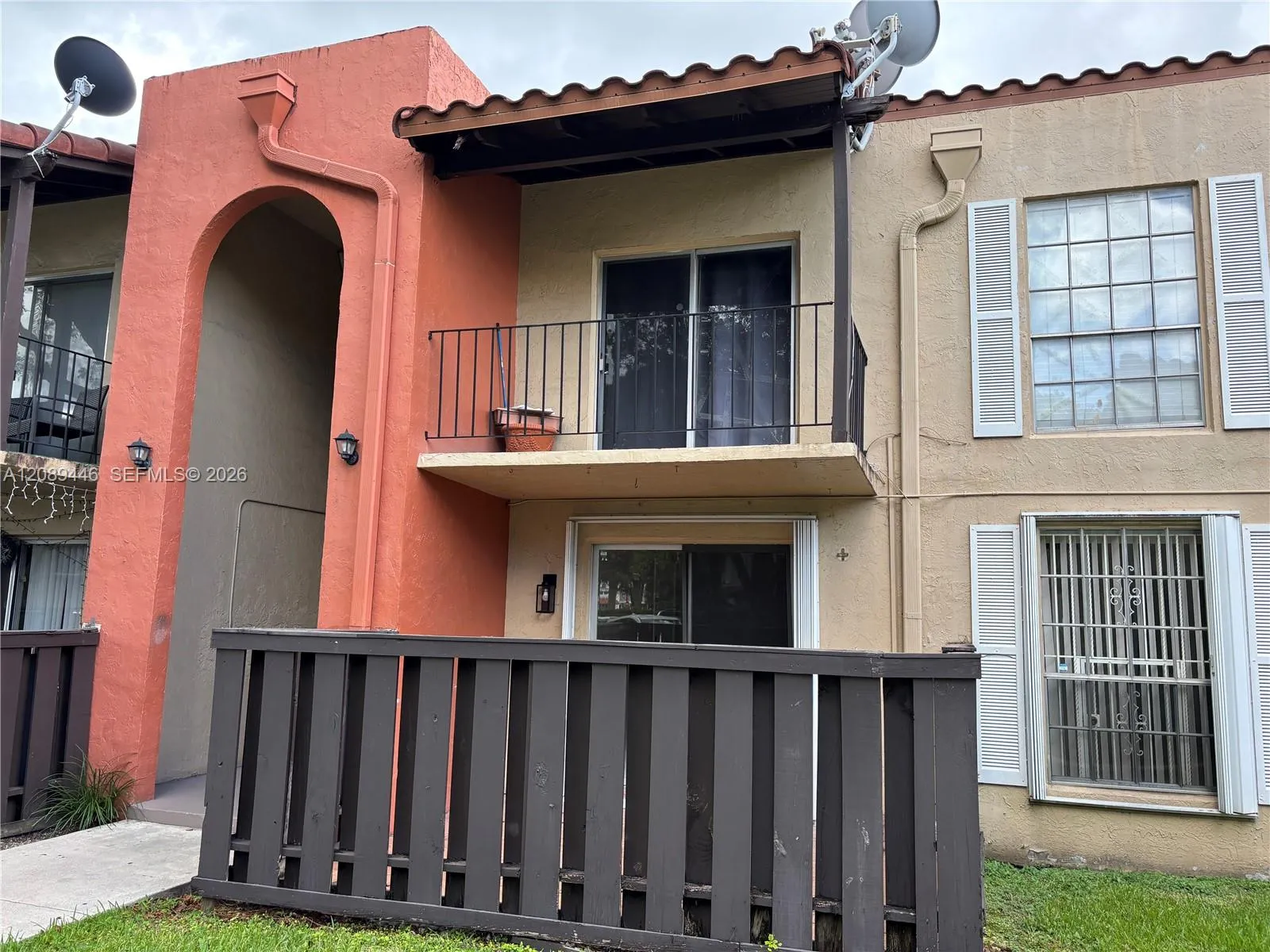 En Renta 10824 N Kendall Drive S-26, Miami, FL 33176, Miami, FL 33176