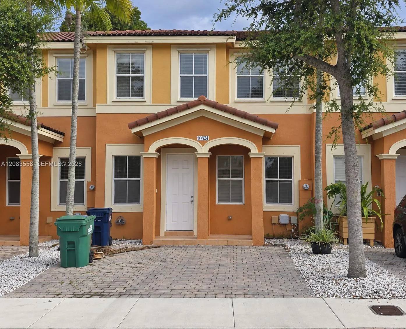 En Renta 10824 SW 240th Lane, Homestead, FL 33032, Homestead, FL 33032