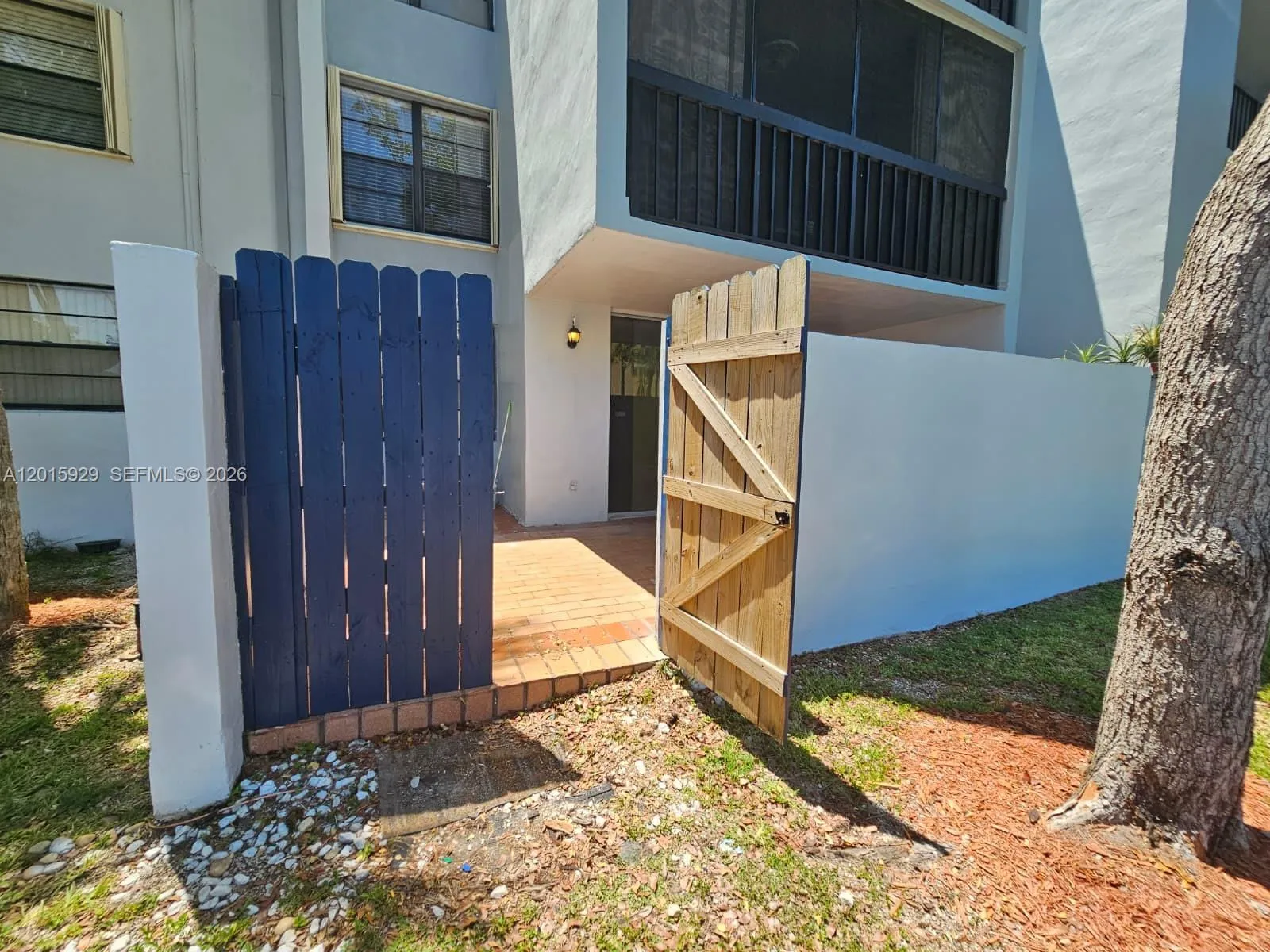 En Renta 10825 SW 112th Avenue 103, Miami, FL 33176, Miami, FL 33176