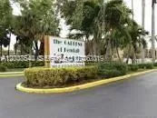 En Renta 10825 SW 112th Avenue 307, Miami, FL 33176, Miami, FL 33176