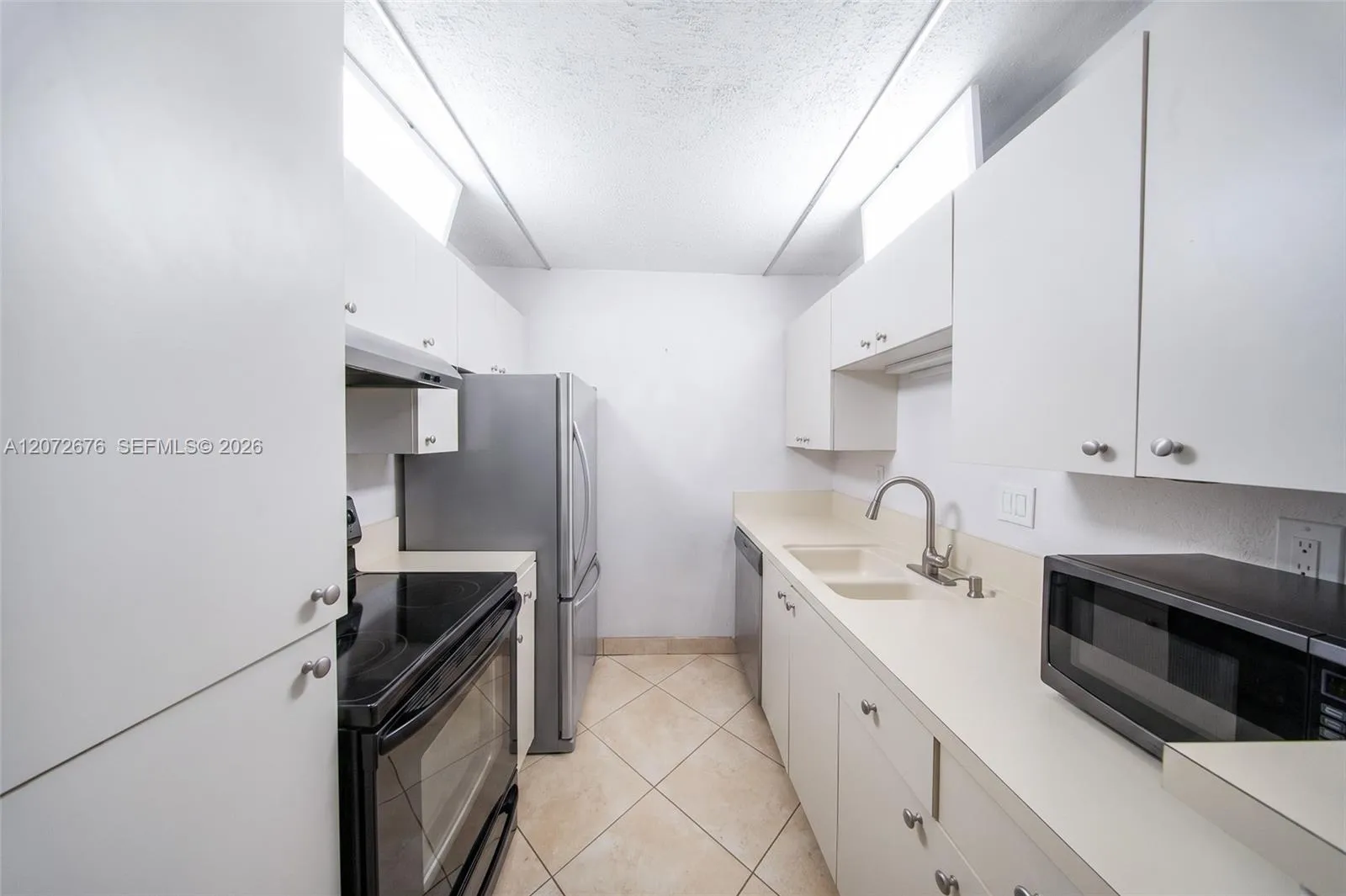 Foto de propiedad en 10826 N Kendall Drive T13, Miami, FL 33176 Miami con MLS# 