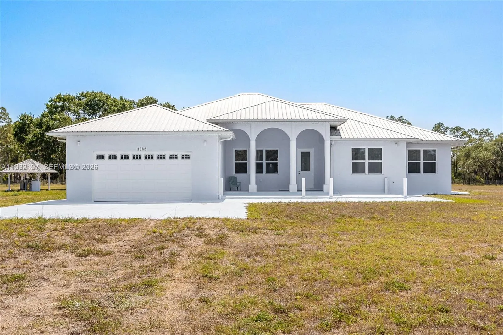 En Venta 1083 Pollywog Drive, FL 33935, FL 33935