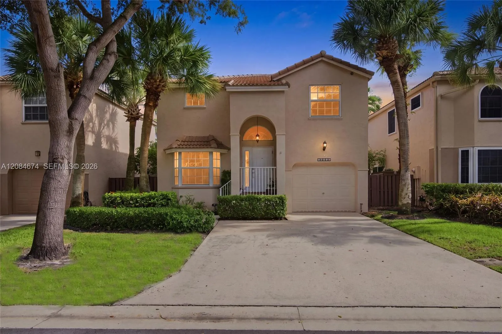 En Venta 10830 NW 12th Place, Plantation, FL 33322, Plantation, FL 33322