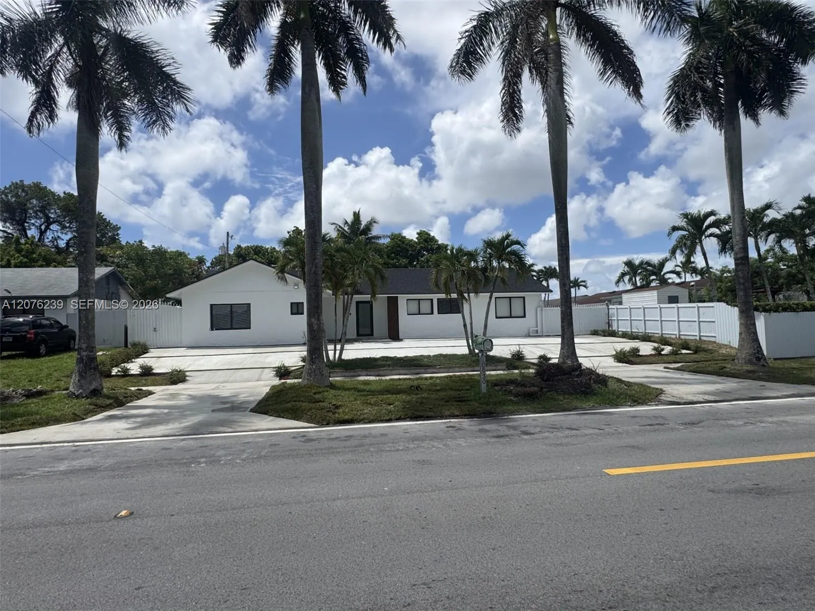 En Venta 10830 SW 160th Street, Miami, FL 33157, Miami, FL 33157