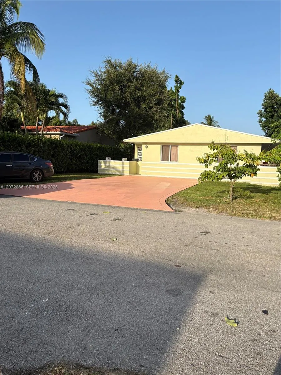 En Venta 10831 NE 2nd Court, Miami, FL 33161, Miami, FL 33161