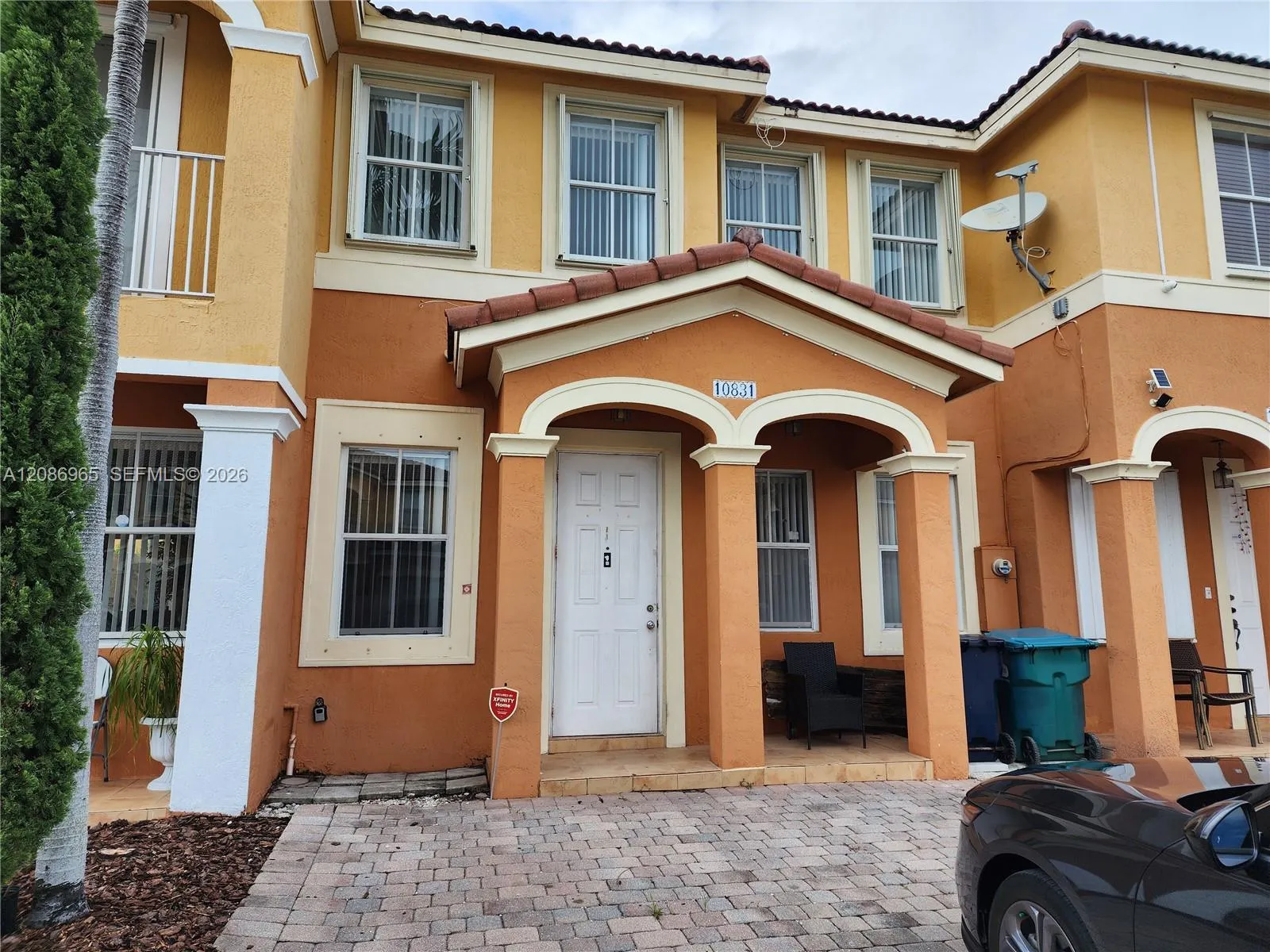 En Venta 10831 SW 240th Lane, Homestead, FL 33032, Homestead, FL 33032