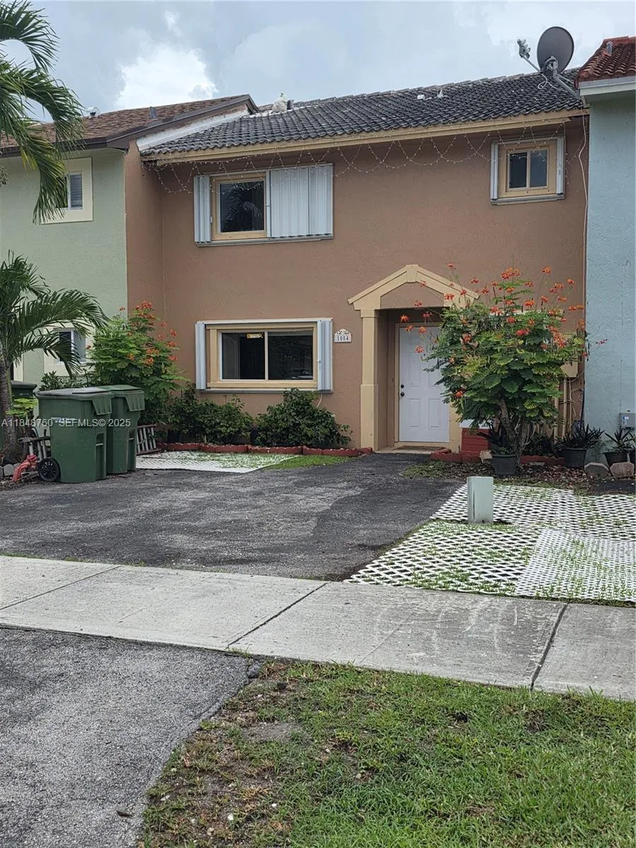 En Venta 1084 SE 13th Avenue, Homestead, FL 33035, Homestead, FL 33035