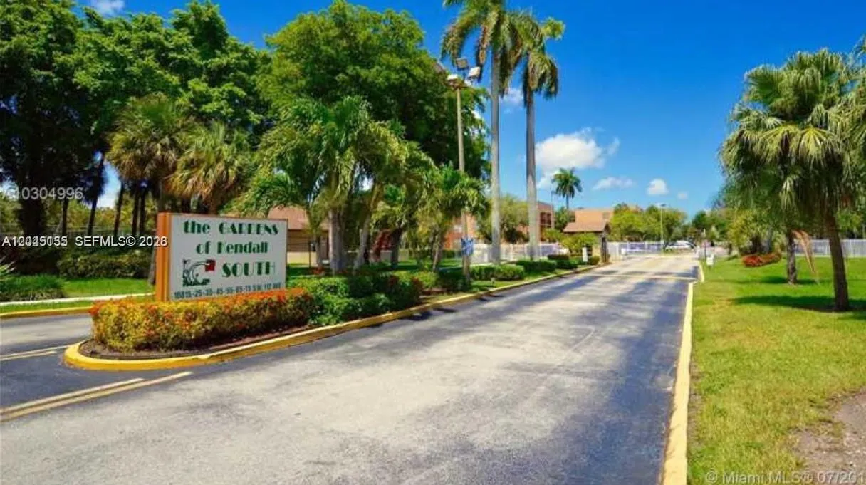 En Renta 10845 SW 112th Avenue 211, Miami, FL 33176, Miami, FL 33176