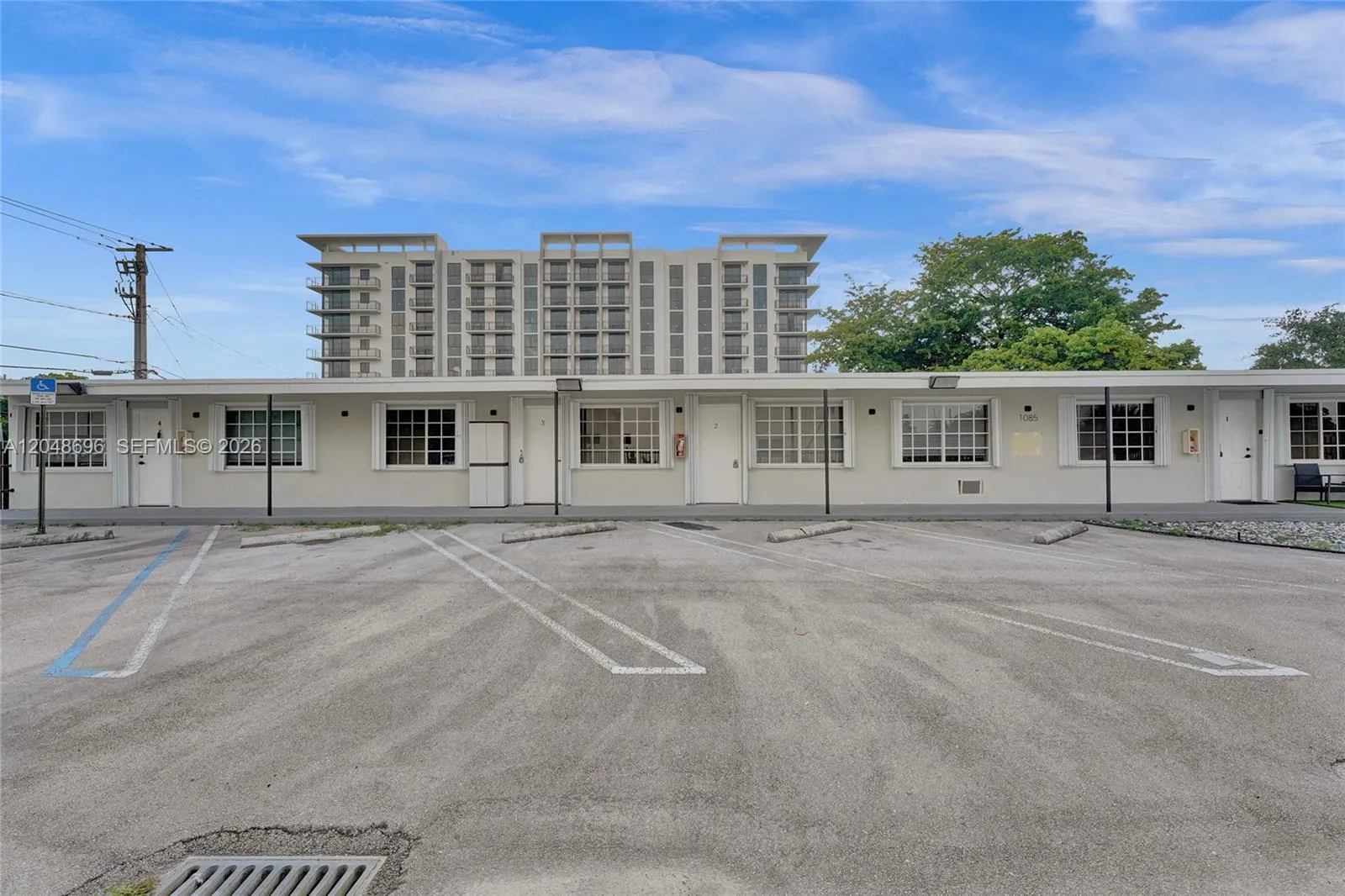 En Renta 1085 NE 126th Street 3, North Miami, FL 33161, North Miami, FL 33161