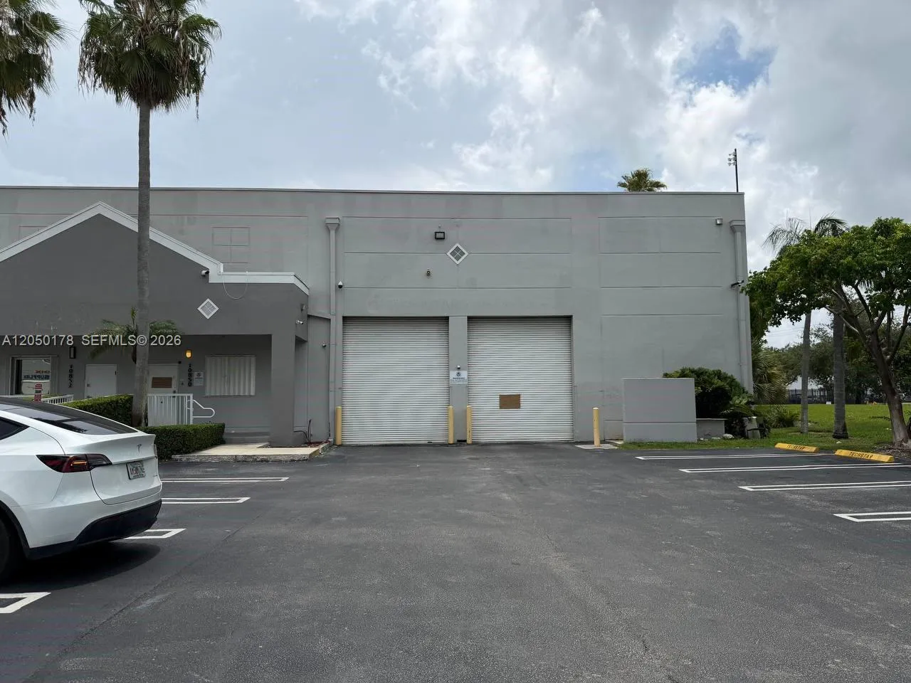 Foto de propiedad en 10850 NW 27th Street, Doral, FL 33172 Doral con MLS# 
