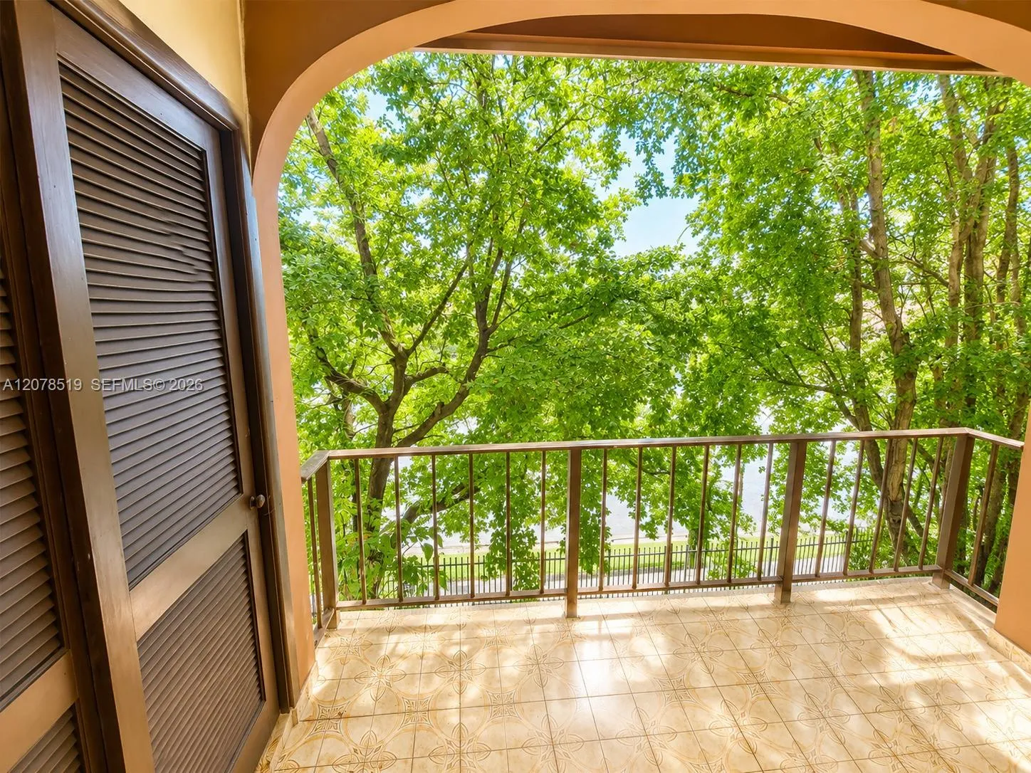 En Renta 10850 W Flagler Street D314, Sweetwater, FL 33174, Sweetwater, FL 33174