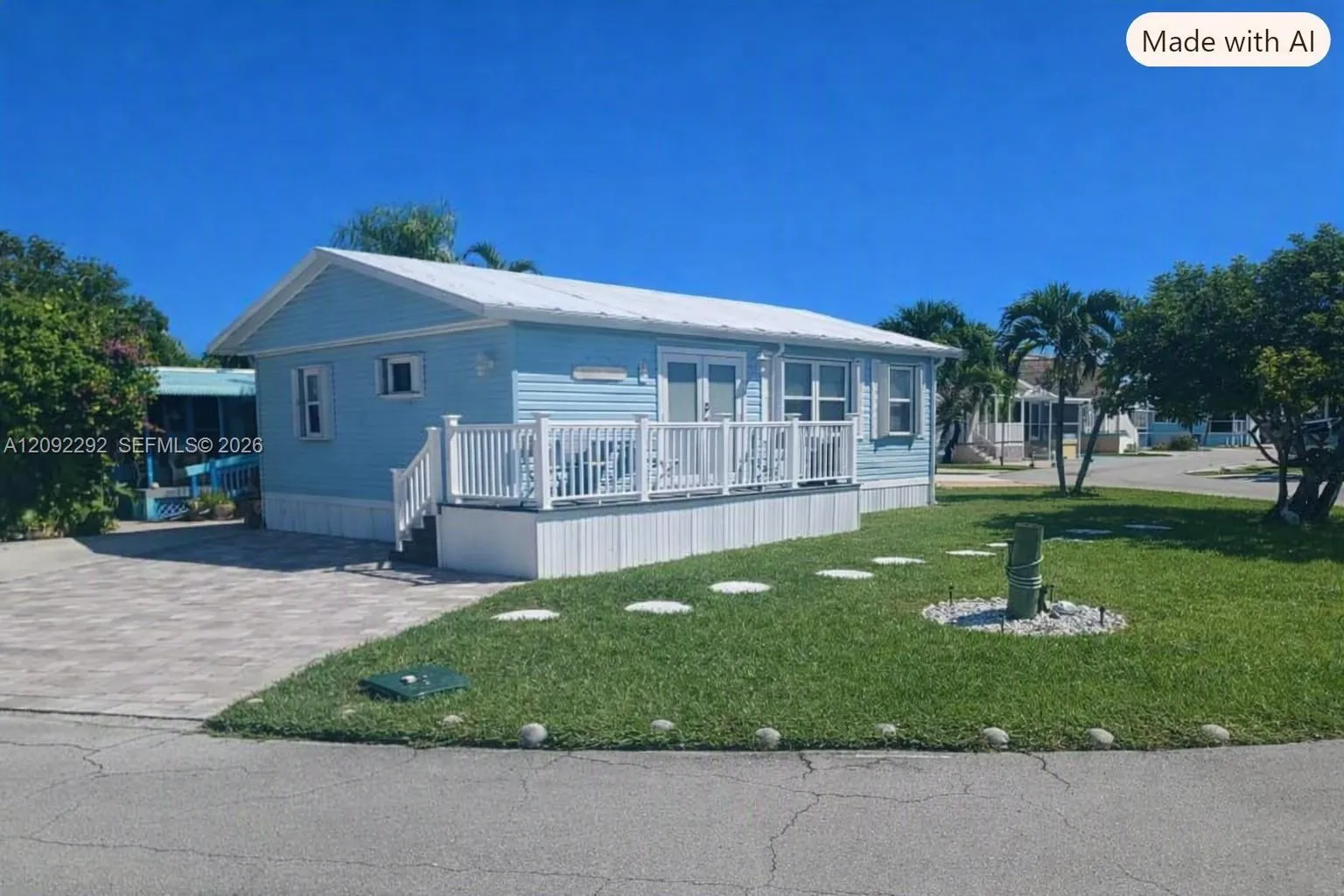 En Renta 10851 S Ocean Drive 32, Jensen Beach, FL 34957, Jensen Beach, FL 34957