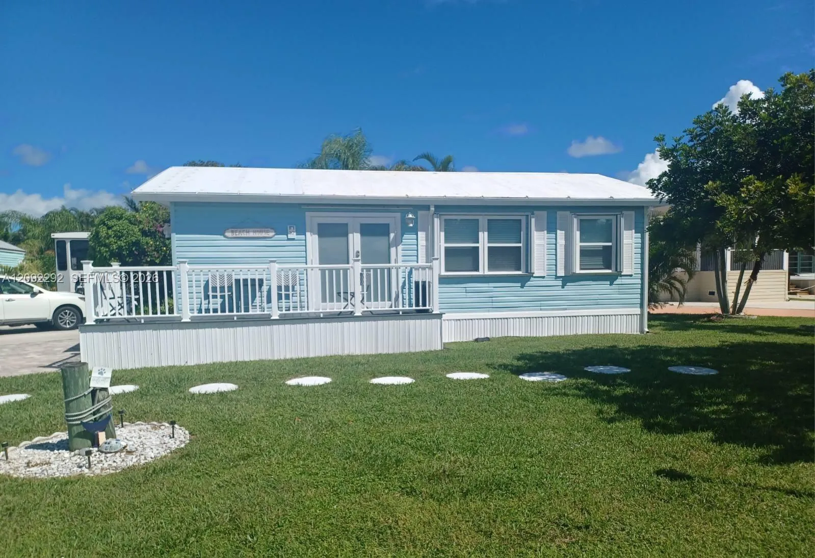 En Renta 10851 S Ocean Drive 32, Jensen Beach, FL 34957, Jensen Beach, FL 34957