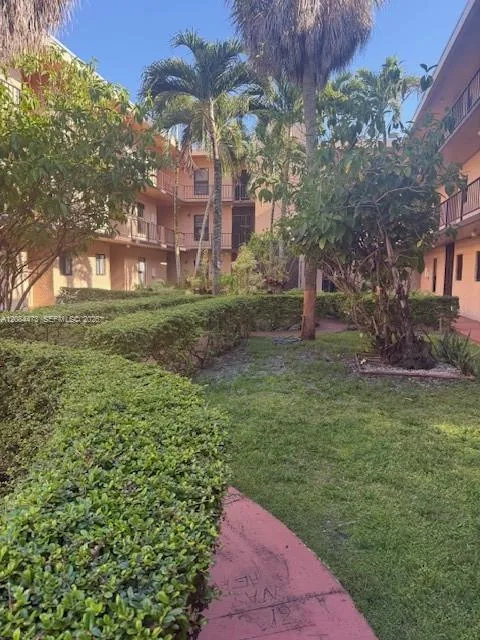 En Renta 10851 SW 2nd Street K110, Sweetwater, FL 33174, Sweetwater, FL 33174