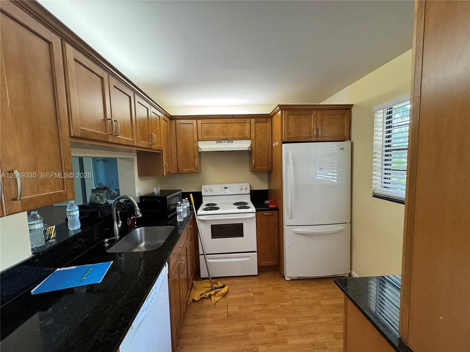En Renta 10855 SW 112th Avenue 316, Miami, FL 33176, Miami, FL 33176