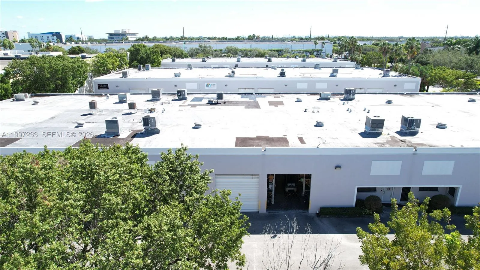 Foto de propiedad en 10859 NW 29th Street 10859, Doral, FL 33172 Doral con MLS# 