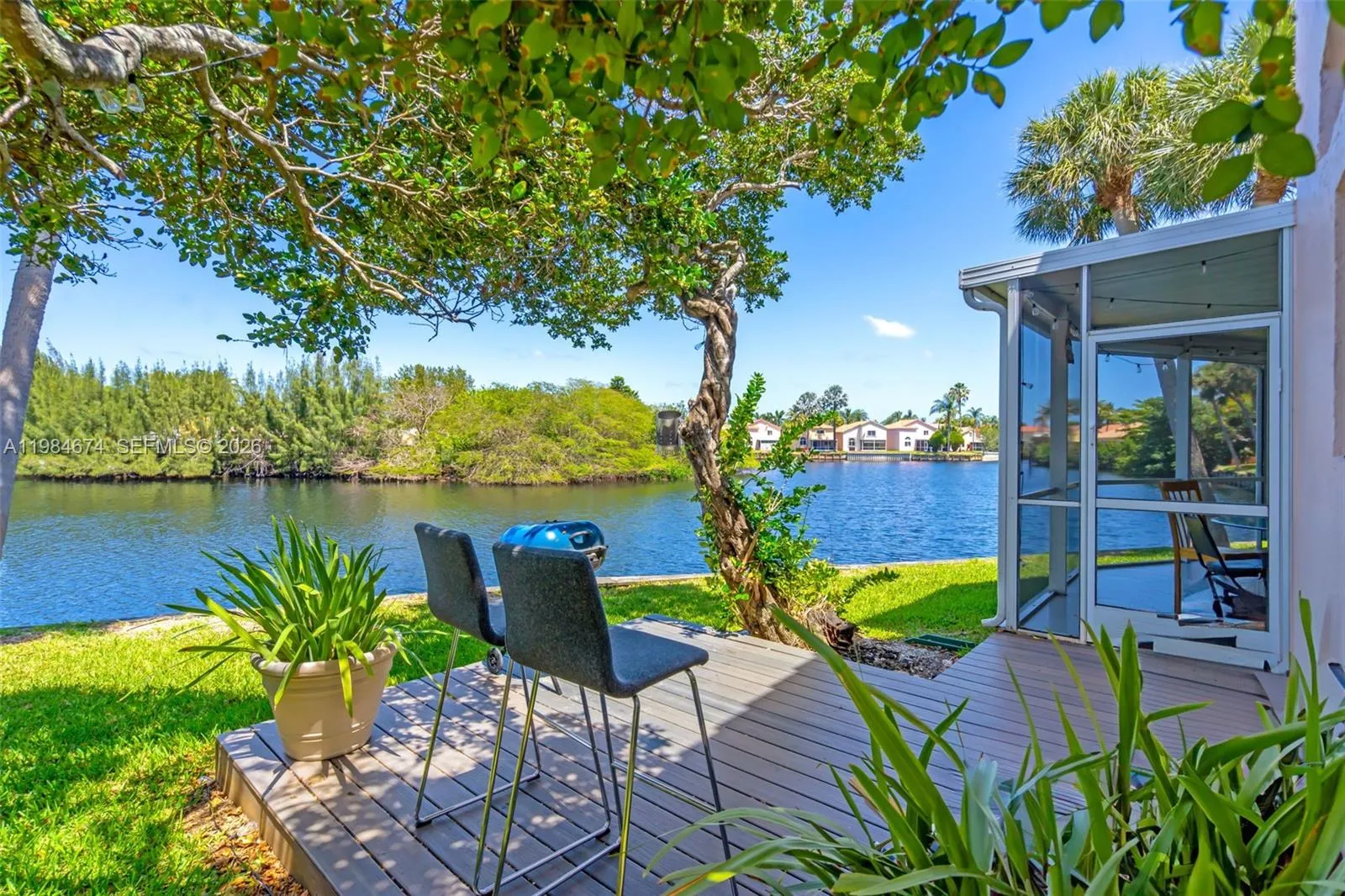 Vendido 1086 SE 5th Court, Dania Beach, FL 33004, Dania Beach, FL 33004
