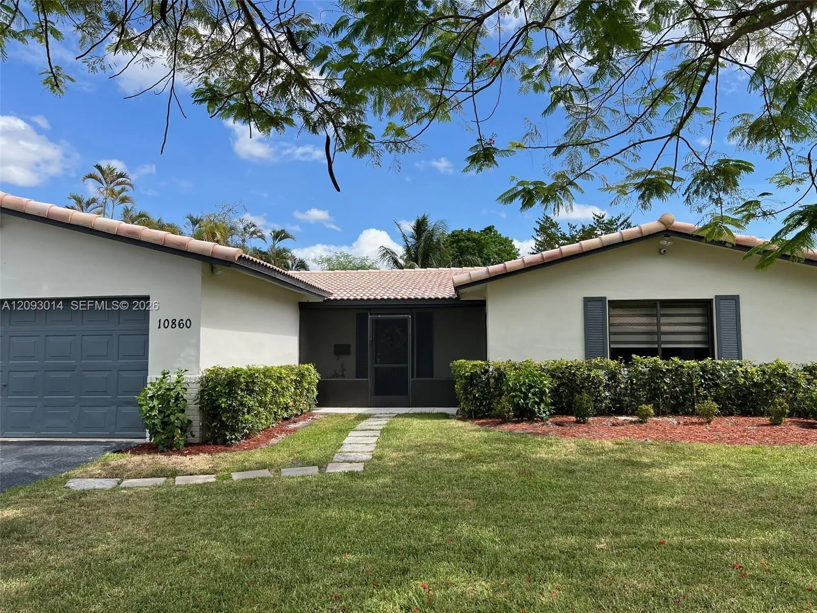 En Renta 10860 NW 40th Street, Coral Springs, FL 33065, Coral Springs, FL 33065