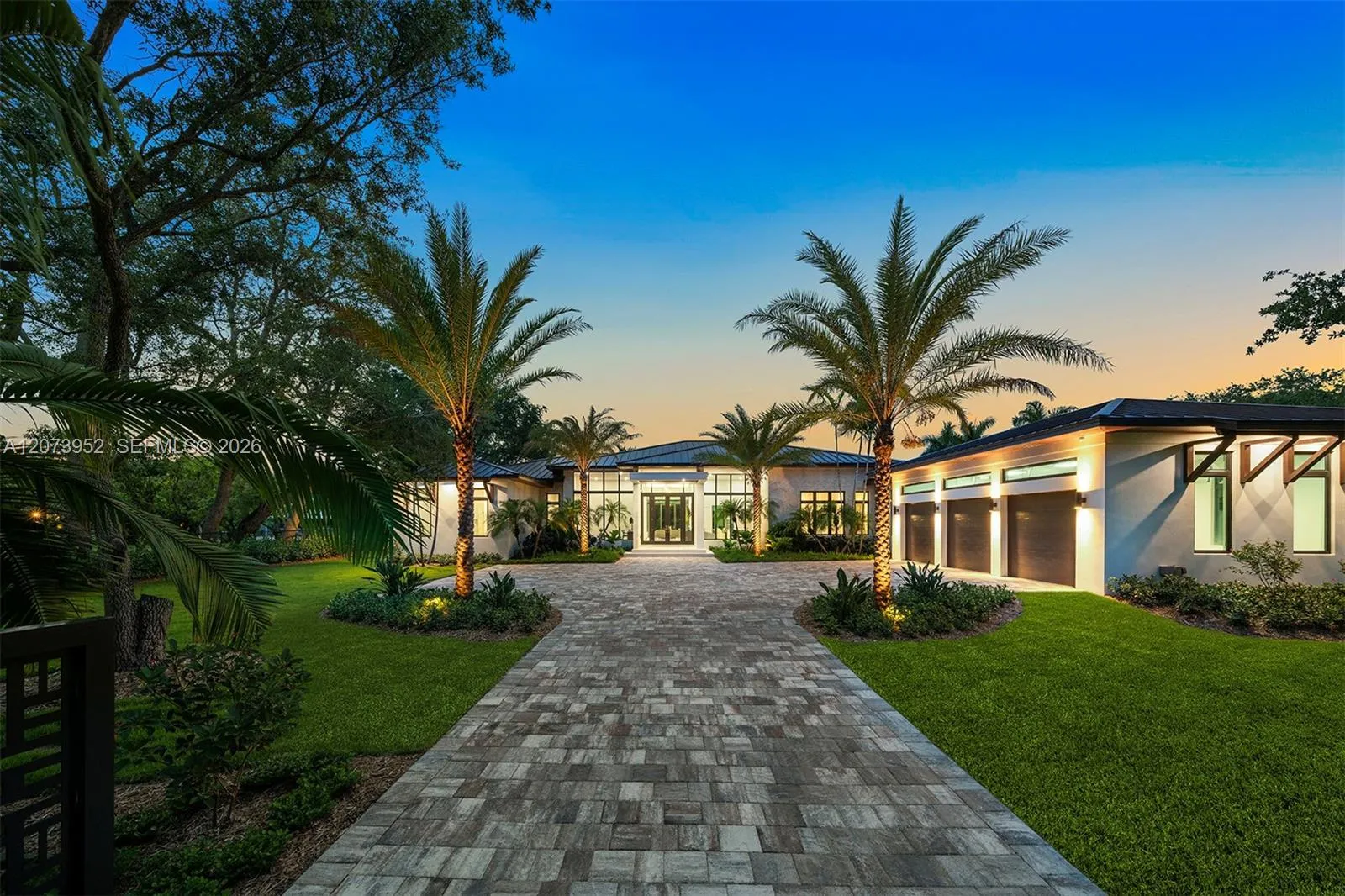 En Venta 10860 SW 67th Court, Pinecrest, FL 33156, Pinecrest, FL 33156