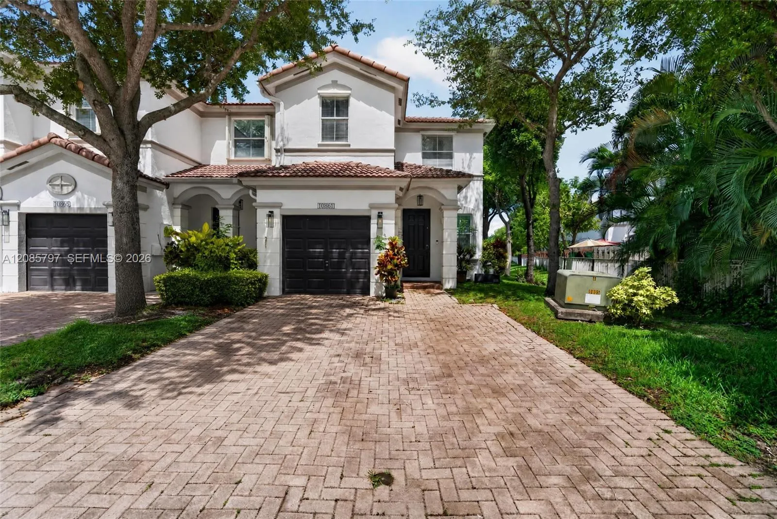 En Venta 10861 NW 79th Street, Doral, FL 33178, Doral, FL 33178