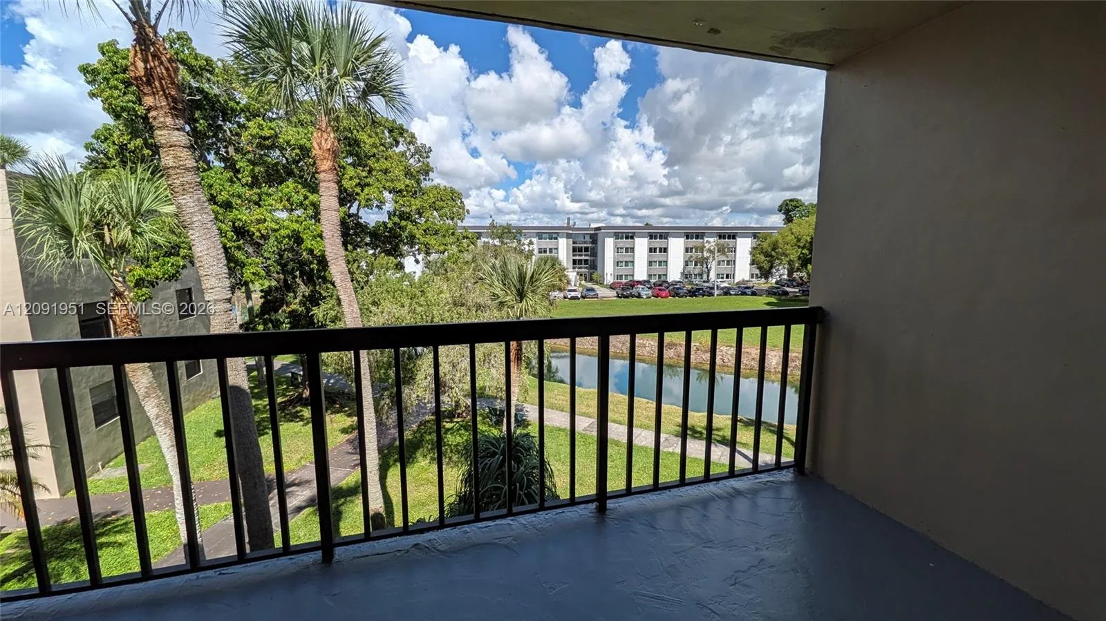 En Renta 10865 SW 112th Avenue 312, Miami, FL 33176, Miami, FL 33176