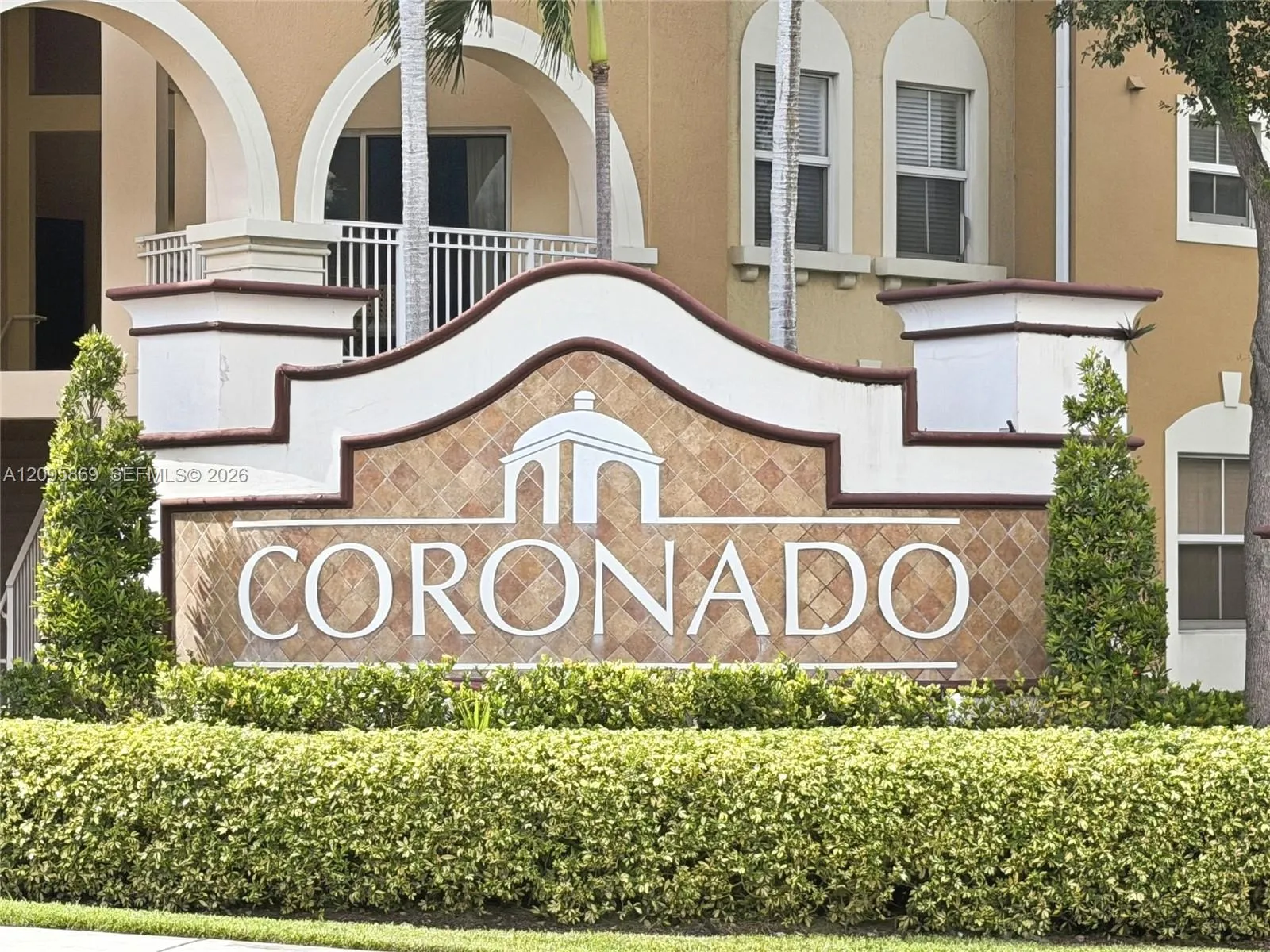 En Venta 10870 NW 88th Terrace 214, Doral, FL 33178, Doral, FL 33178