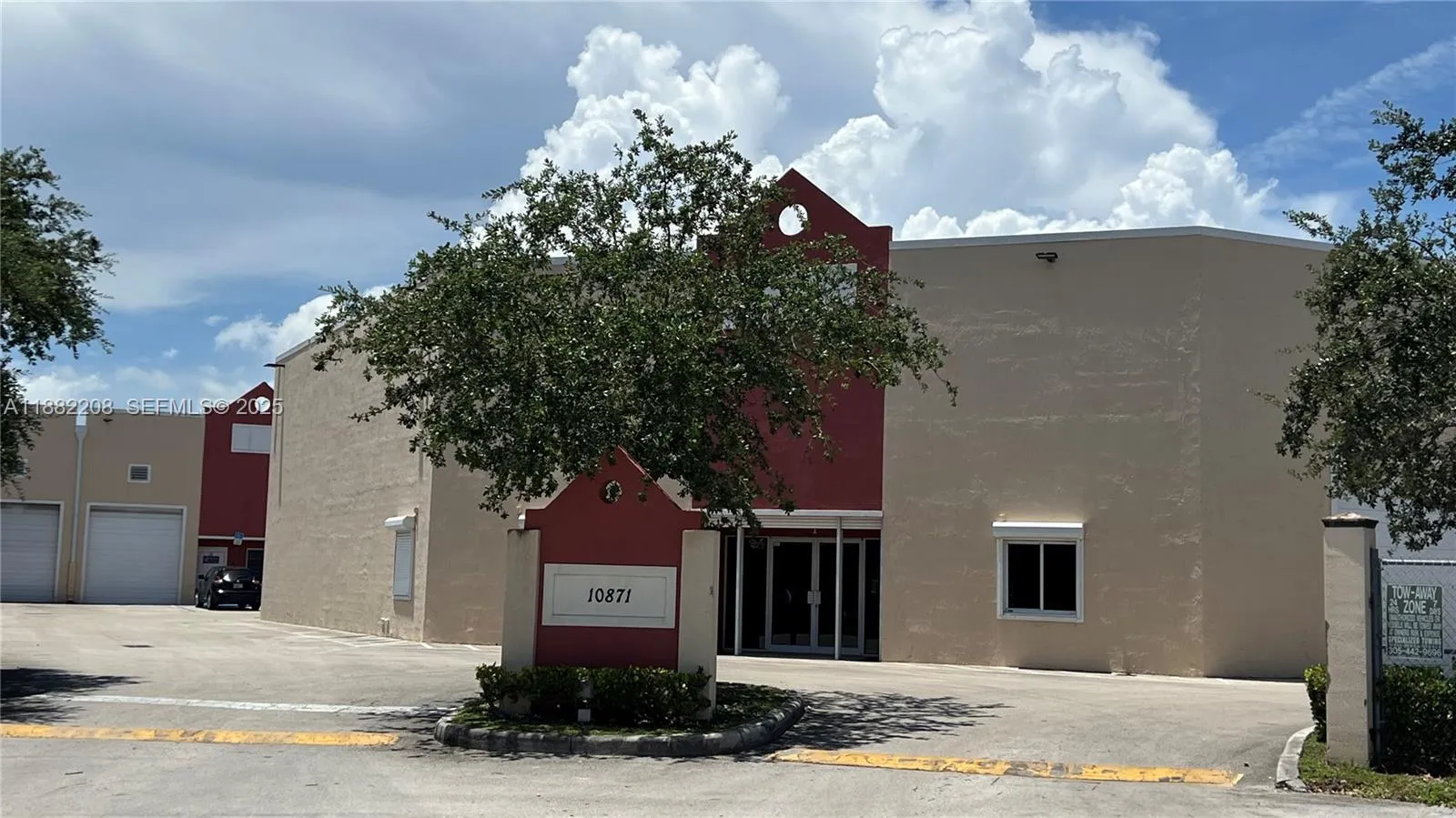 En Venta 10871 SW 188th Street 12, Cutler Bay, FL 33157, Cutler Bay, FL 33157
