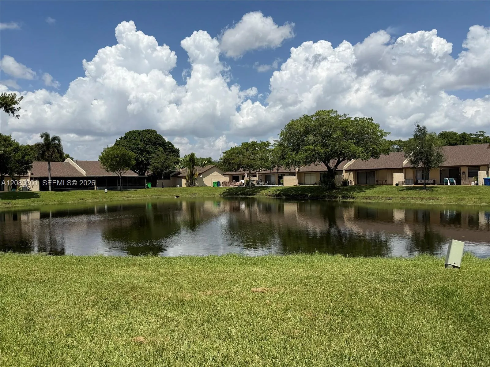 En Venta 10875 NW 29th Manor, Sunrise, FL 33322, Sunrise, FL 33322