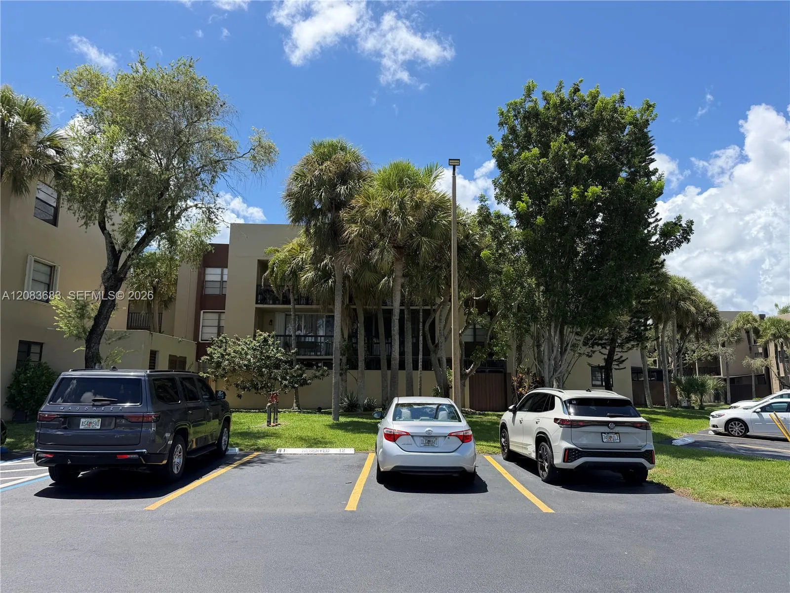 En Renta 10875 SW 112th Avenue 202, Miami, FL 33176, Miami, FL 33176