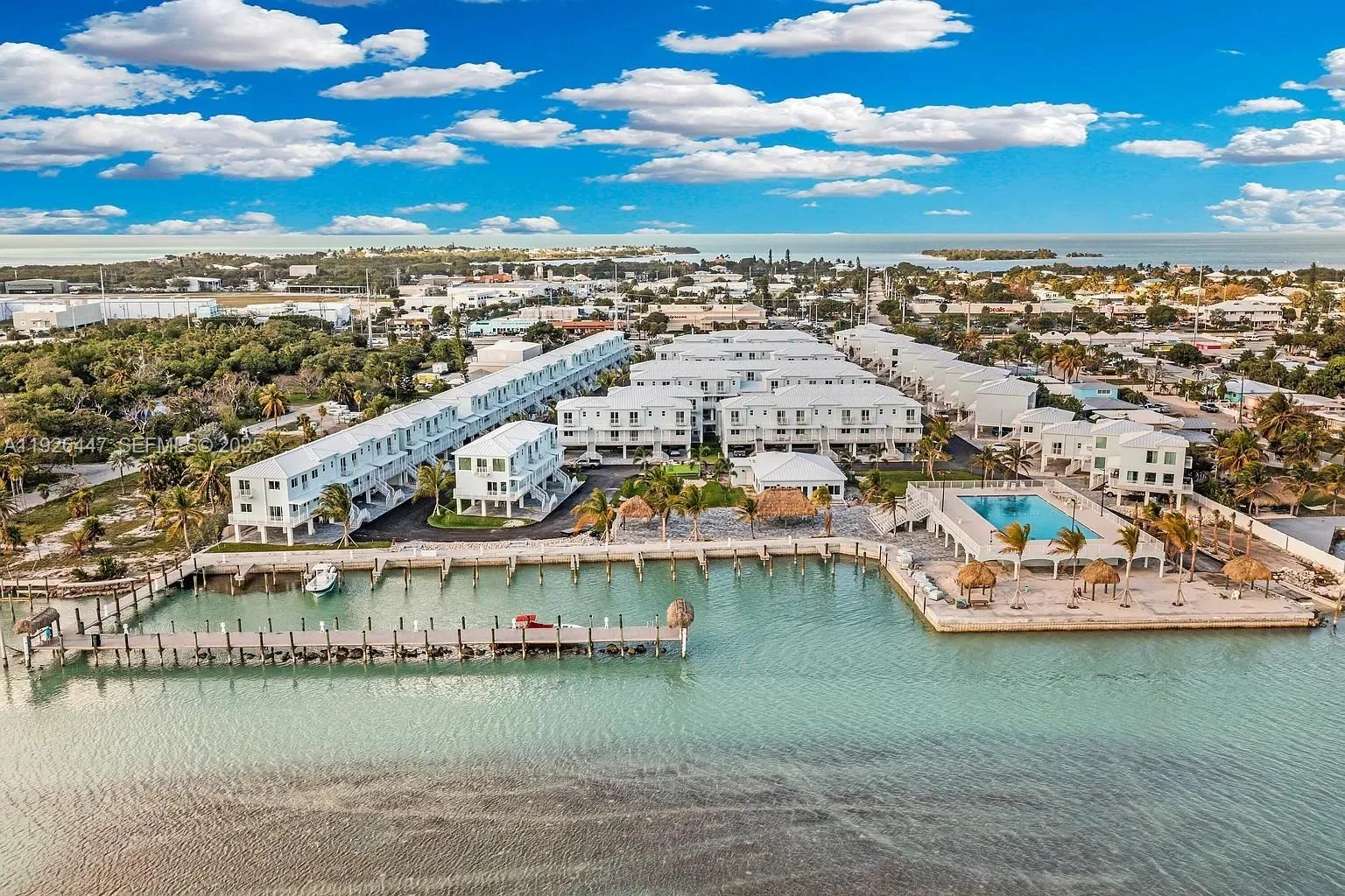 En Renta 10877 Overseas Highway 37, Marathon, FL 33050, Marathon, FL 33050