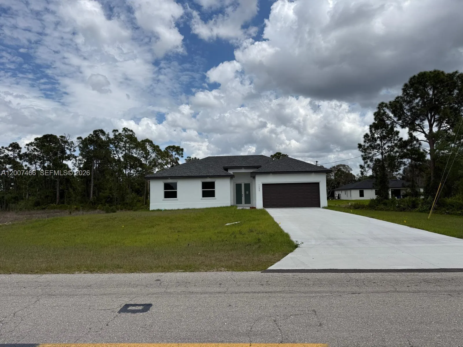 En Renta 1089 Eisenhower Boulevard 1089, Lehigh Acres, FL 33974, Lehigh Acres, FL 33974