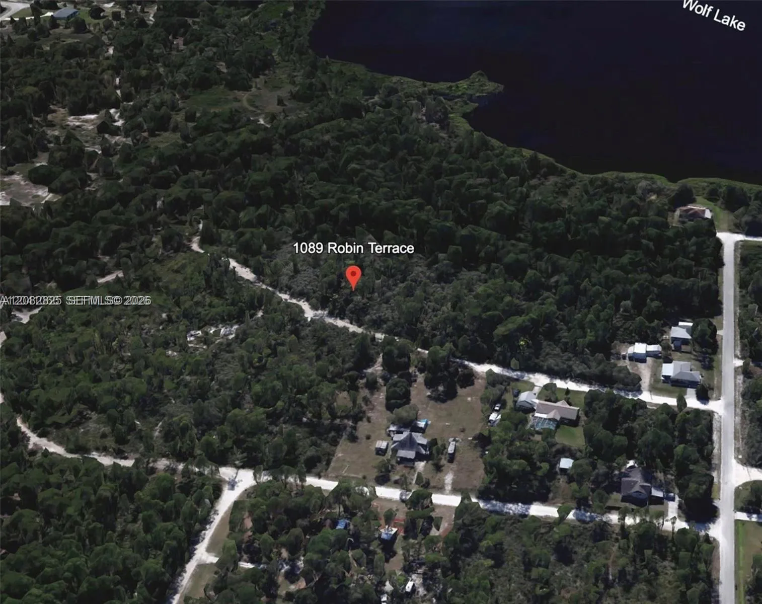 En Venta 1089 Robin Terrace, FL 33875, FL 33875