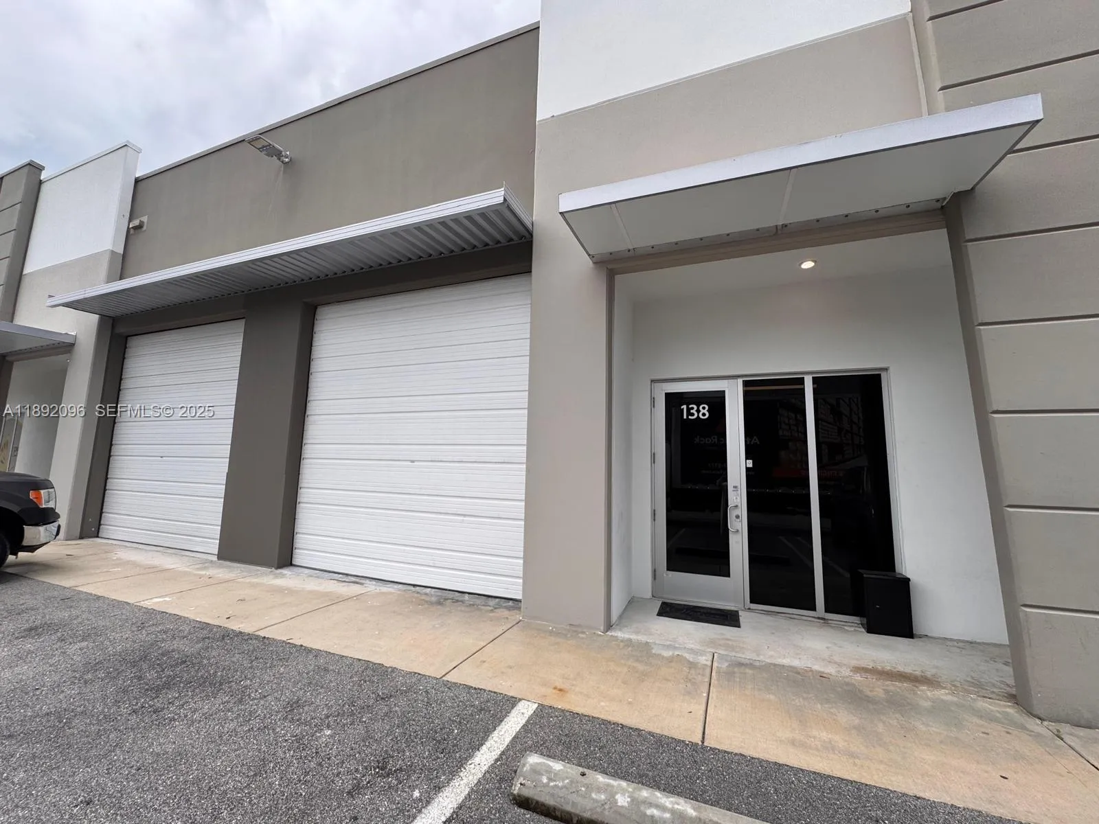 Foto de propiedad en 10890 NW 17th Street 138, Sweetwater, FL 33172 Sweetwater con MLS# 