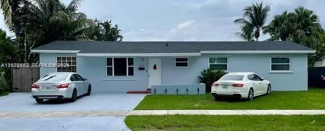 En Venta 10891 N Snapper Creek Drive, Miami, FL 33173, Miami, FL 33173