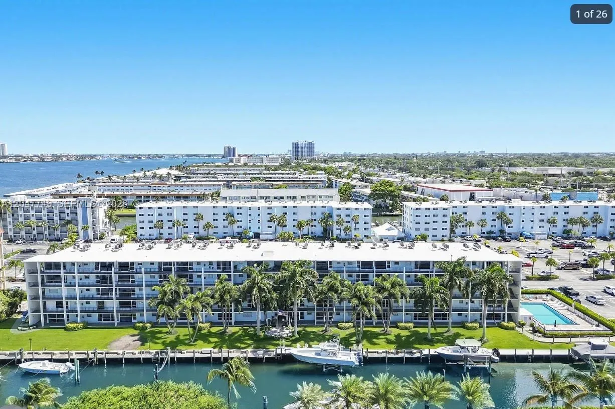 En Renta 109 Paradise Harbour Boulevard 406, North Palm Beach, FL 33408, North Palm Beach, FL 33408
